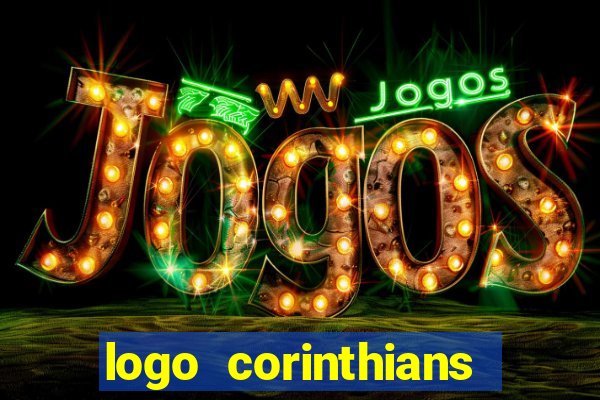 logo corinthians dls 22